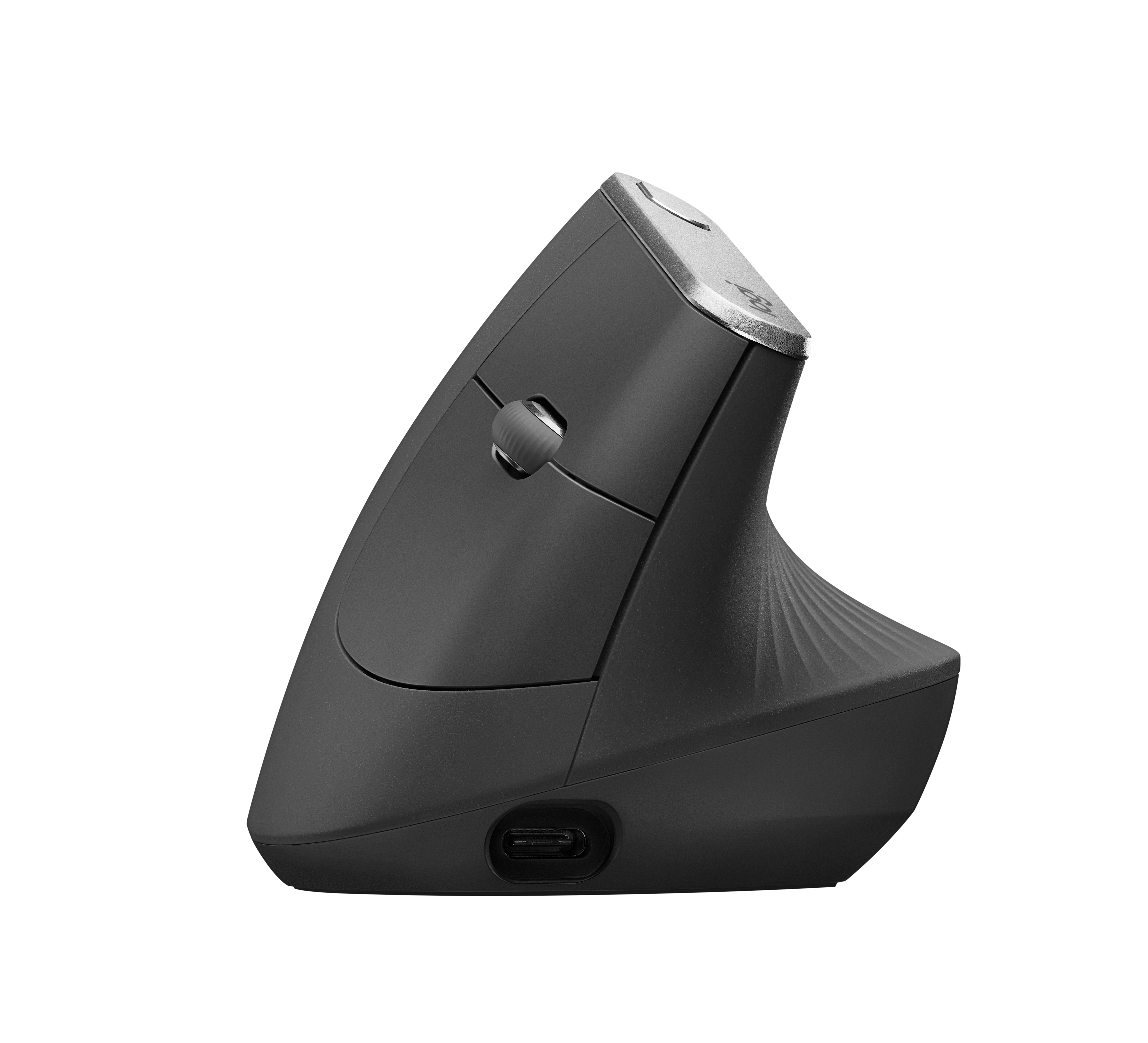 Logitech MX Vertical Logitech MX Vertical