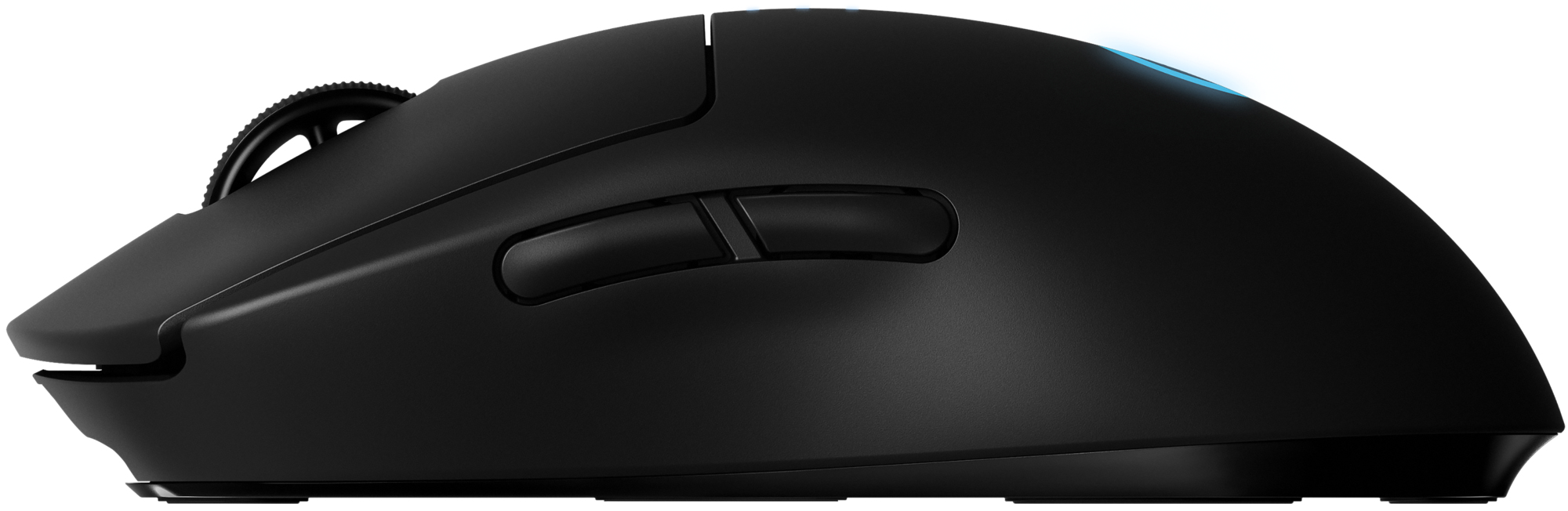 Logitech Gaming Mouse G Pro