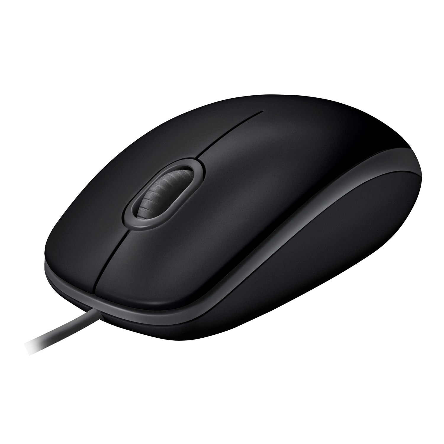 Logitech B110 Silent Logitech B110 Silent