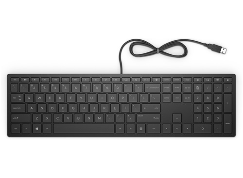 HP Pavilion 300 HP Pavilion 300