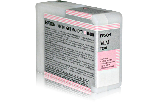 Epson