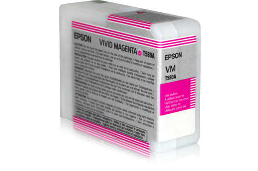 Epson Epson