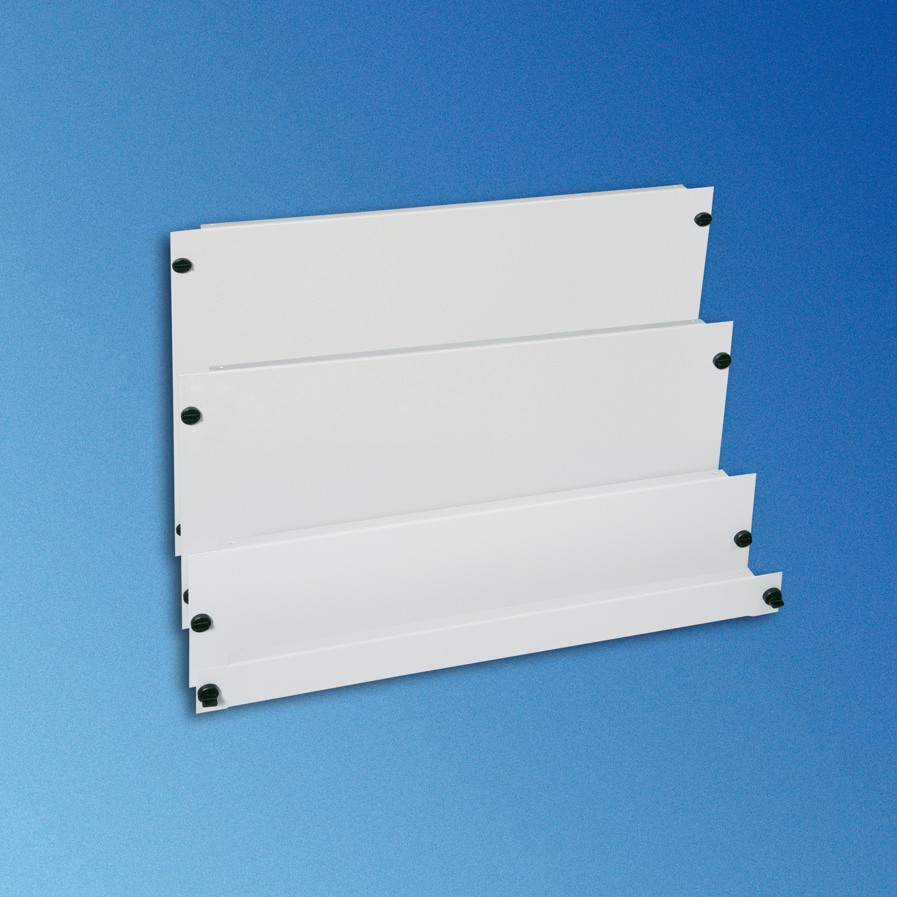Vertiv 011033068 accessoire de racks Panneau caché Vertiv 011033068 accessoire de racks Panneau caché