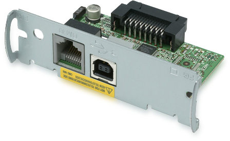 I/F USB WITHOUT HUB I/F USB WITHOUT HUB
