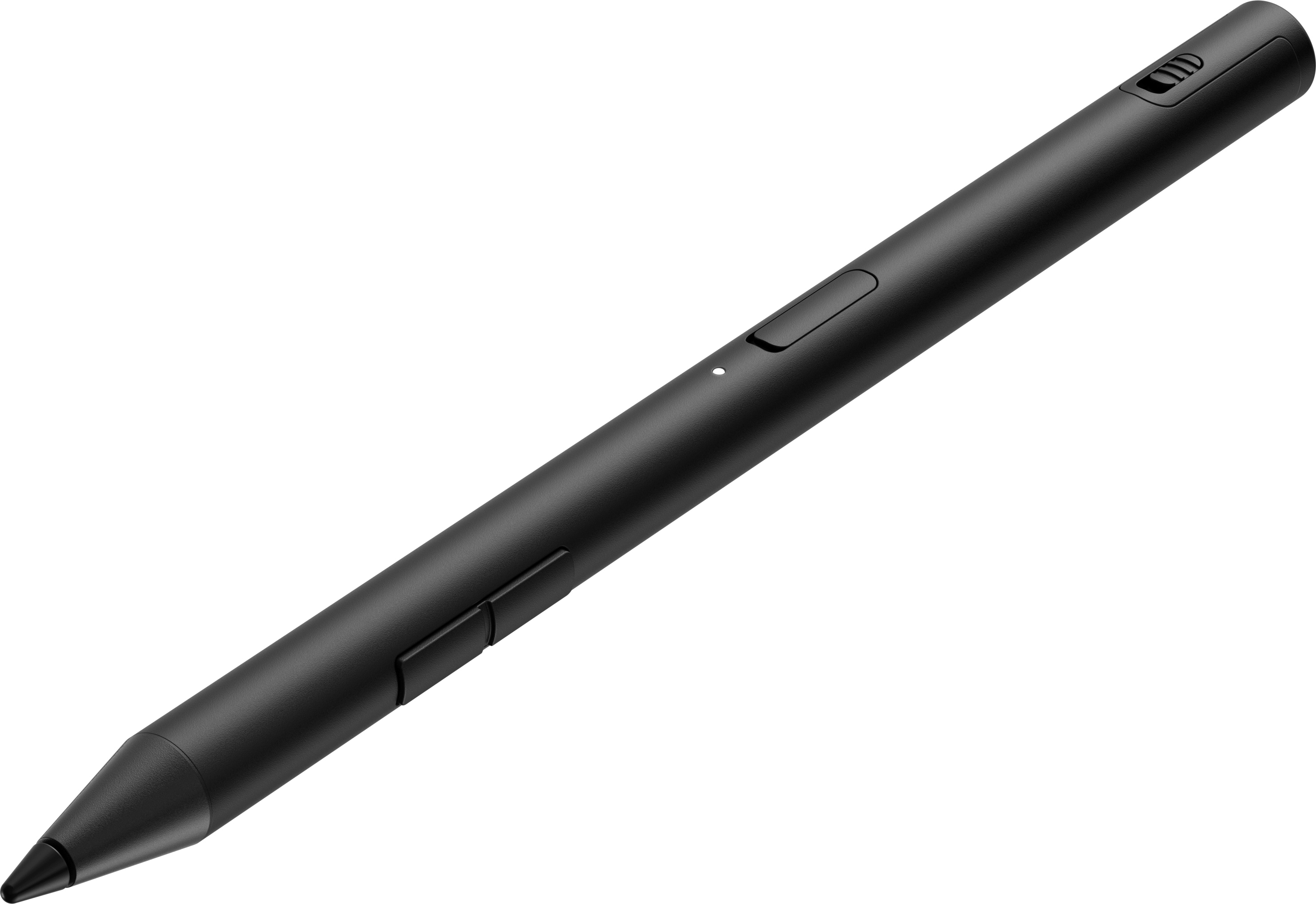 HP Stylet multifonction rechargeable 700 HP Stylet multifonction rechargeable 700