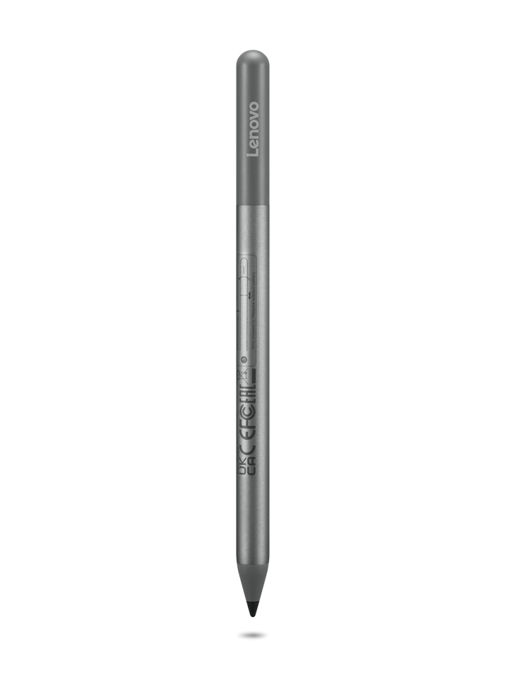 Lenovo USI Pen 2 stylet 16,5 g Gris