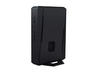 ASUS NUC 15 Performance RNUC15JNK9X40002 PC de dimension 3L Noir 275HX