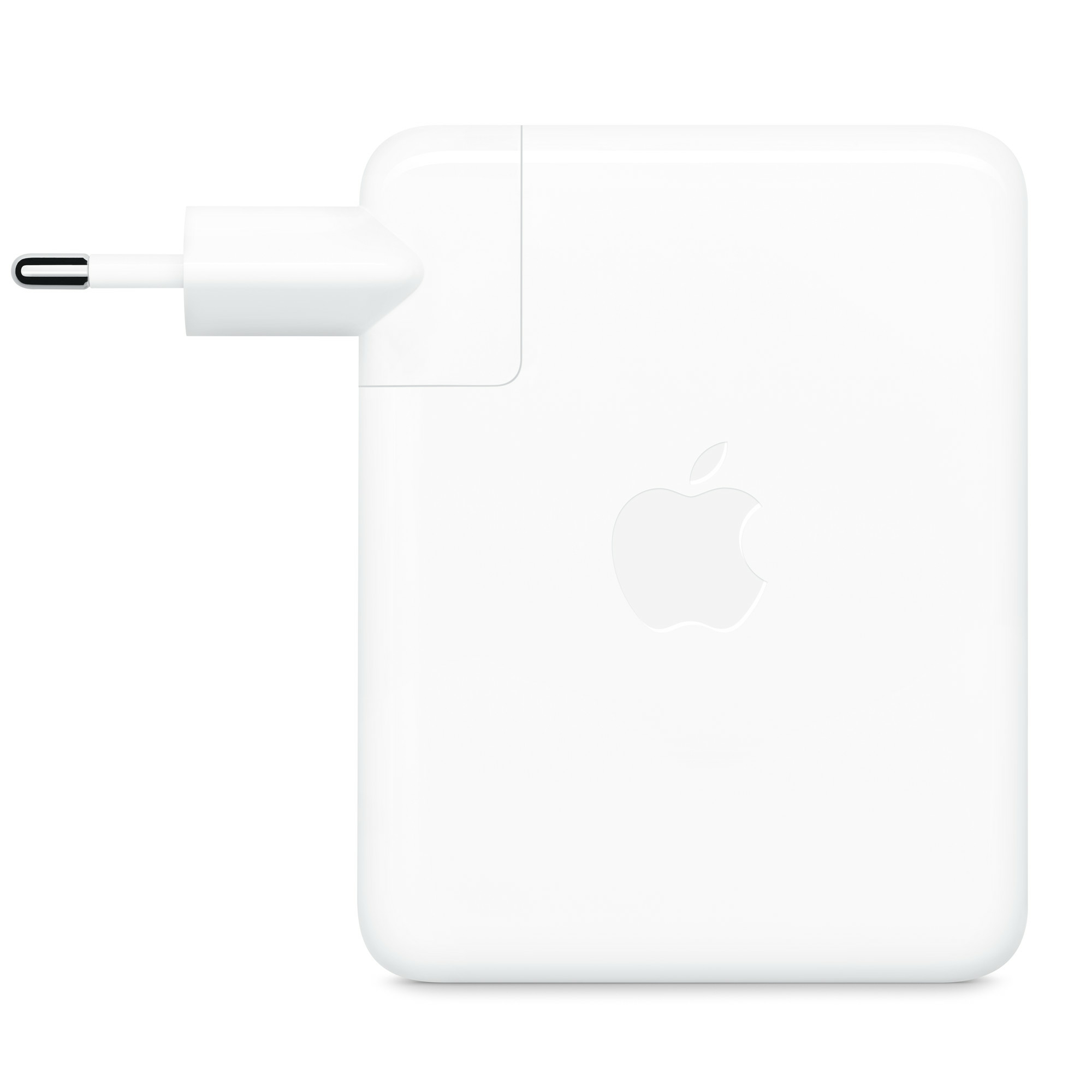 Apple MW2M3ZM/A chargeur d'appareils mobiles Universel Blanc Secteur Charge rapide Intérieure Apple MW2M3ZM/A chargeur d'appareils mobiles Universel Blanc Secteur Charge rapide Intérieure