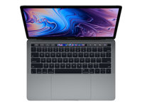 Apple MacBook Pro with Touch Bar