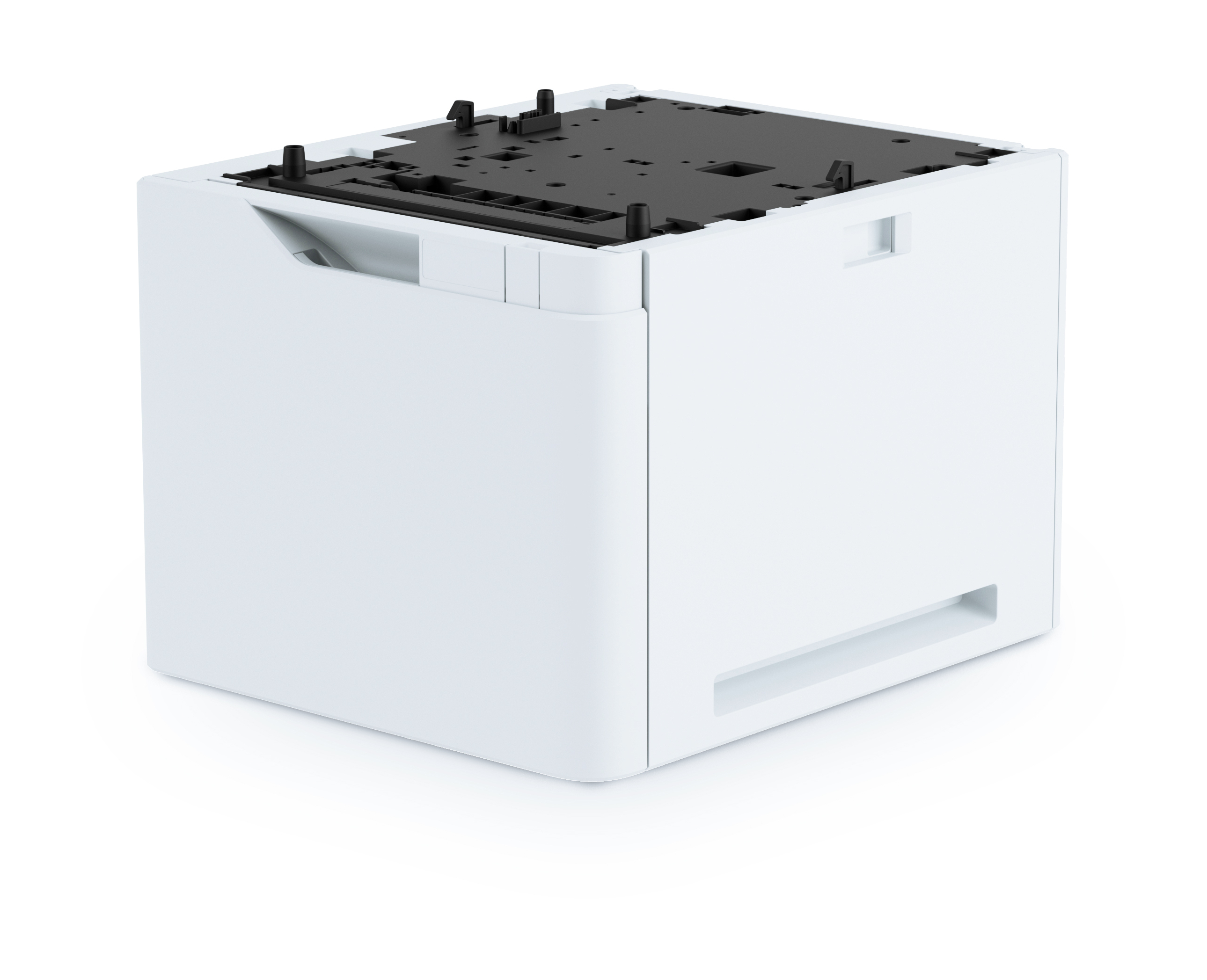 Xerox Magasin grande capacité de 2 100 feuilles