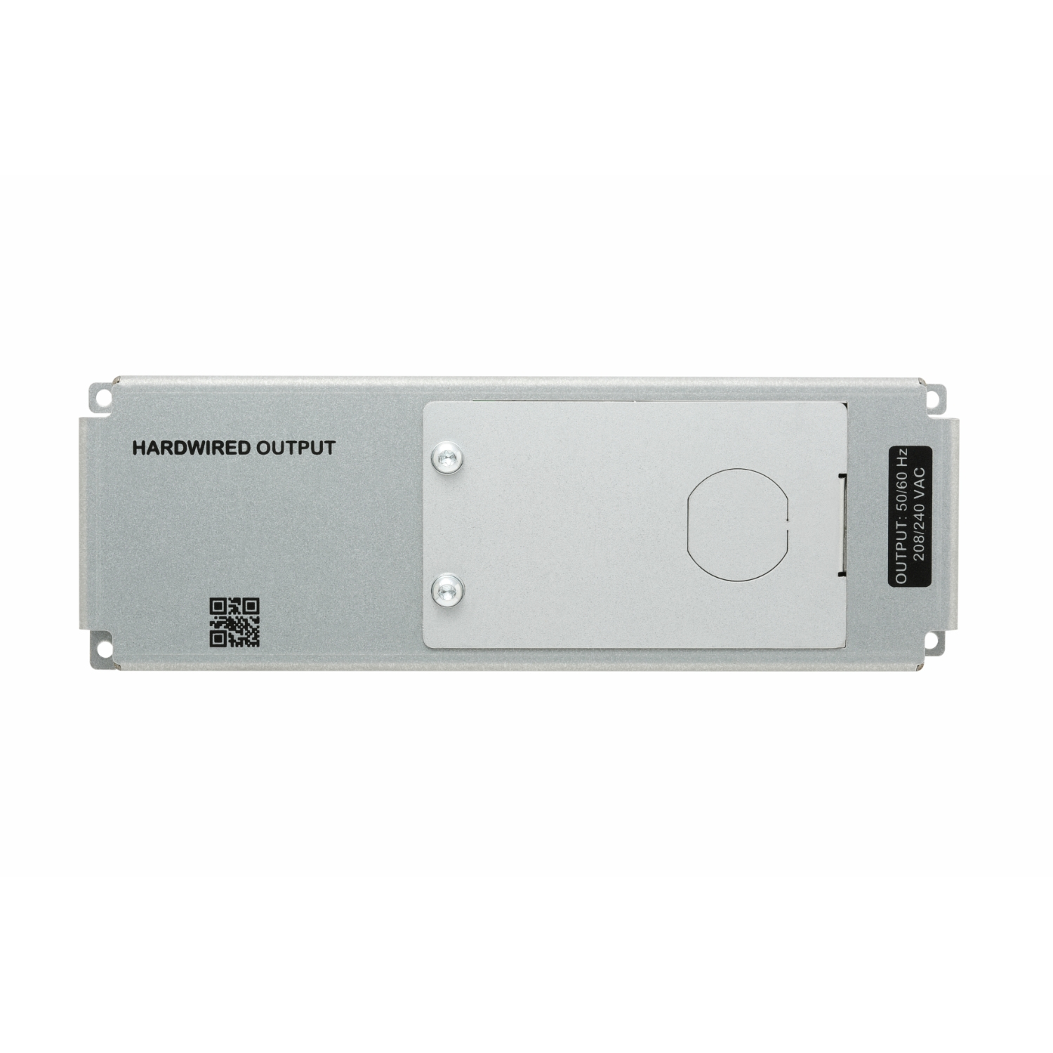 APC Smart-UPS Ultra On-Line 5KVA OUTPUT alimentation d'énergie non interruptible APC Smart-UPS Ultra On-Line 5KVA OUTPUT alimentation d'énergie non interruptible