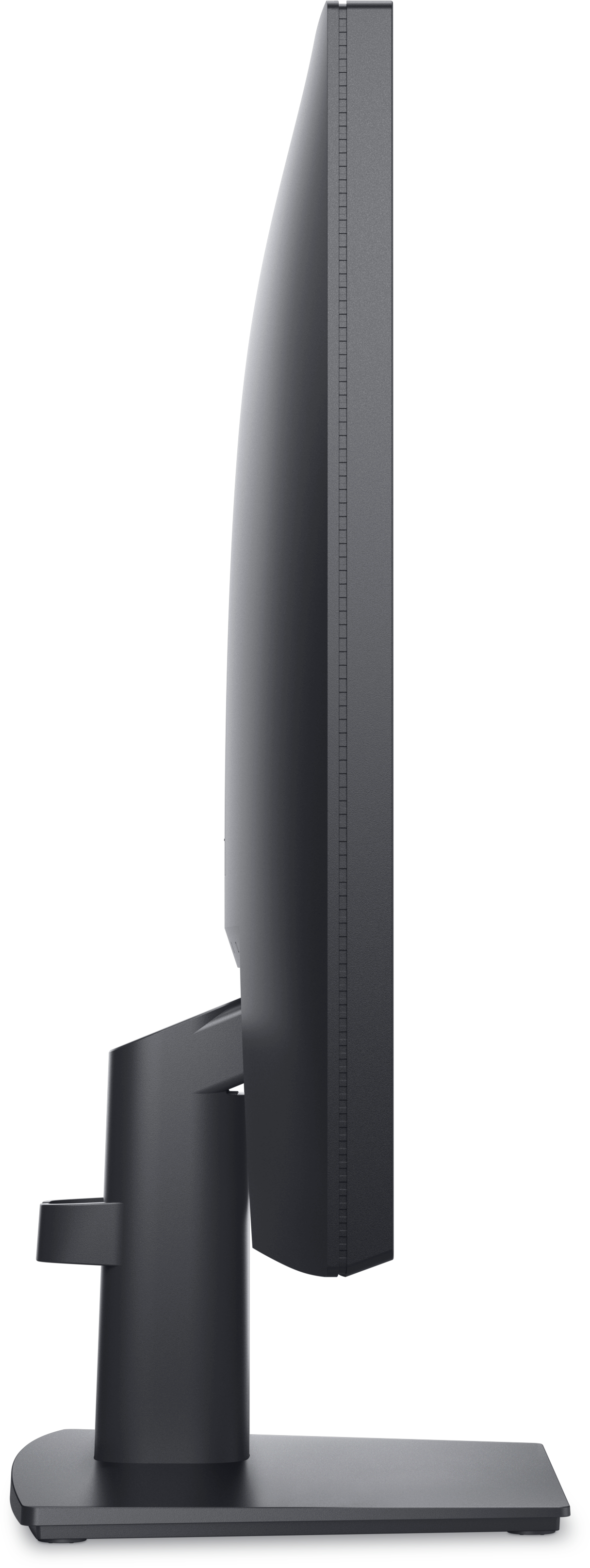 DELL E Series E2425H écran plat de PC 60,5 cm (23.8") 1920 x 1080 pixels Full HD LCD Noir DELL E Series E2425H écran plat de PC 60,5 cm (23.8") 1920 x 1080 pixels Full HD LCD Noir