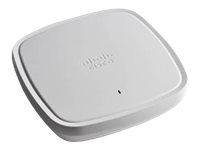 Cisco Catalyst 9120AX Gris Connexion Ethernet, supportant l'alimentation via ce port (PoE) Cisco Catalyst 9120AX Gris Connexion Ethernet, supportant l'alimentation via ce port (PoE)