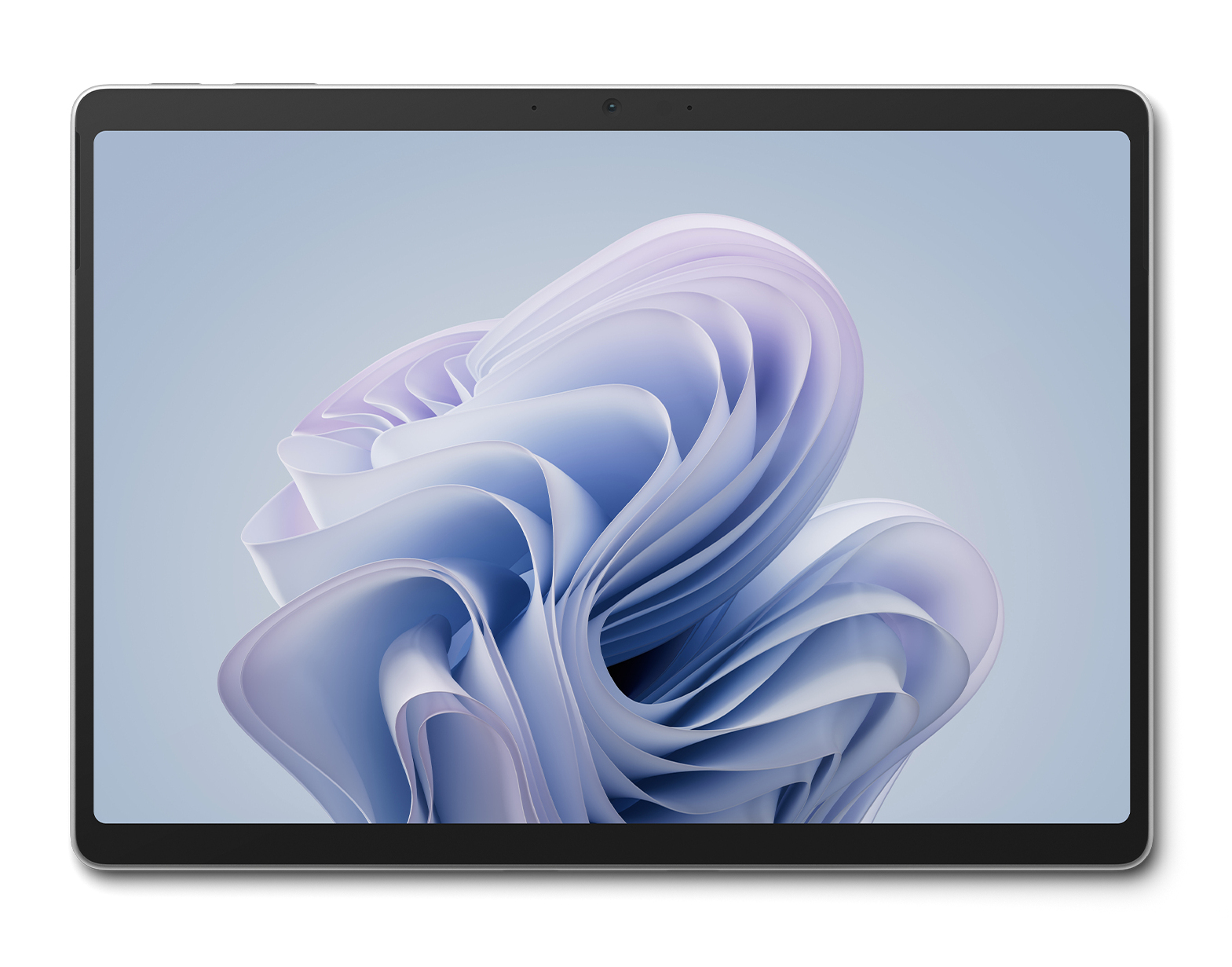 Microsoft Surface Pro 10 256 Go 33 cm (13") Intel Core Ultra 5 8 Go Wi-Fi 6E (802.11ax) Windows 11 Pro Platine Microsoft Surface Pro 10 256 Go 33 cm (13") Intel Core Ultra 5 8 Go Wi-Fi 6E (802.11ax) Windows 11 Pro Platine