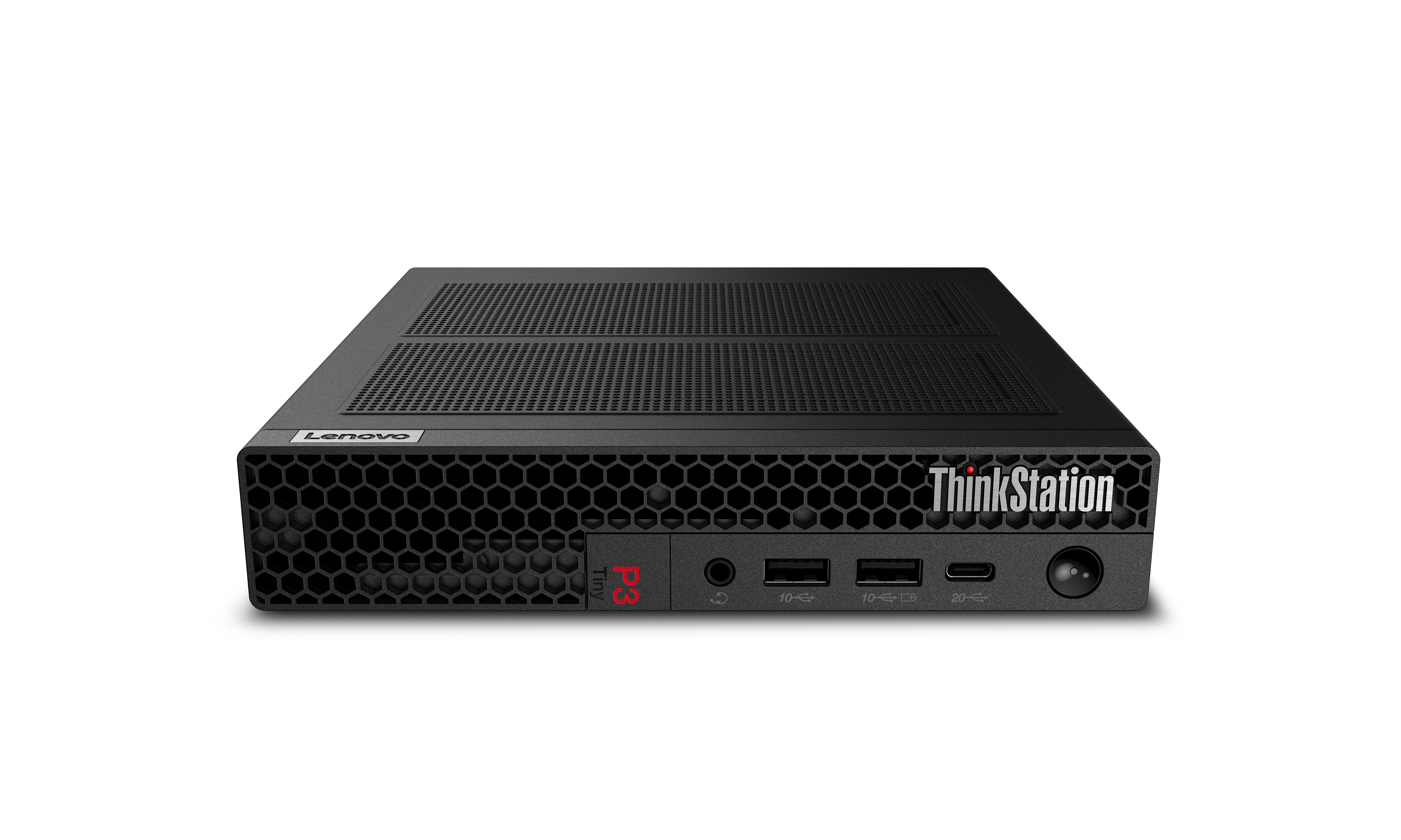 Lenovo ThinkStation P3 Tiny Gen 2 Intel Core Ultra 7 265 16 Go DDR5-SDRAM 512 Go SSD Windows 11 Pro Mini PC Station de travail Noir Lenovo ThinkStation P3 Tiny Gen 2 Intel Core Ultra 7 265 16 Go DDR5-SDRAM 512 Go SSD Windows 11 Pro Mini PC Station de travail Noir
