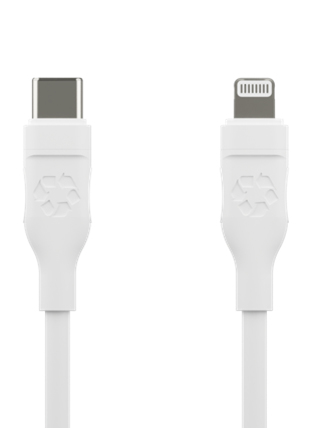 dbramante1928 re-charge 2 m Blanc dbramante1928 re-charge 2 m Blanc