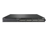 Lenovo ThinkSystem NE1032 RackSwitch