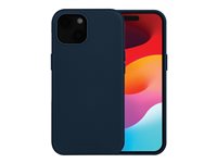 dbramante1928 Roskilde MS coque de protection pour téléphones portables 15,5 cm (6.1") Housse Bleu