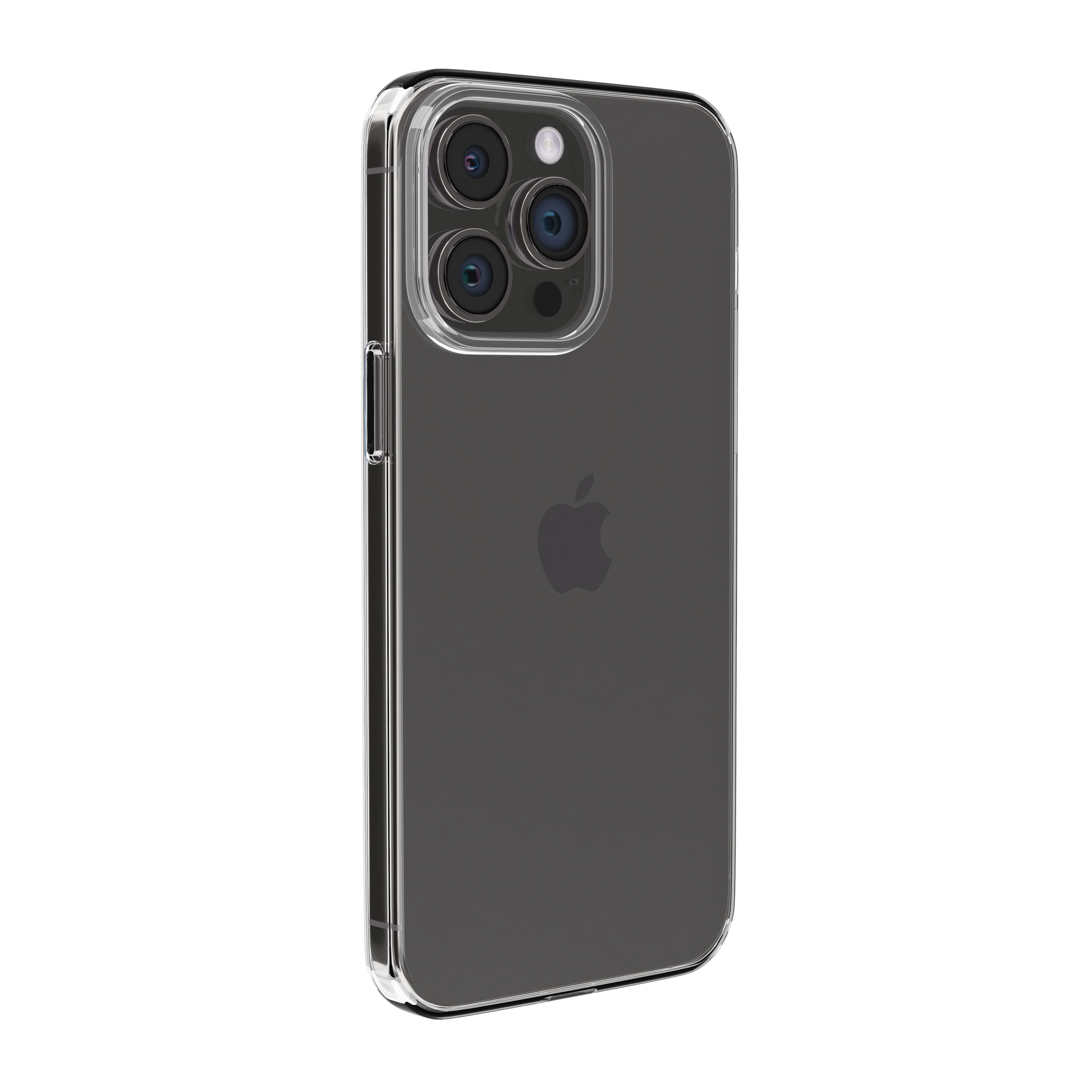 dbramante1928 Greenland coque de protection pour téléphones portables Housse Transparent