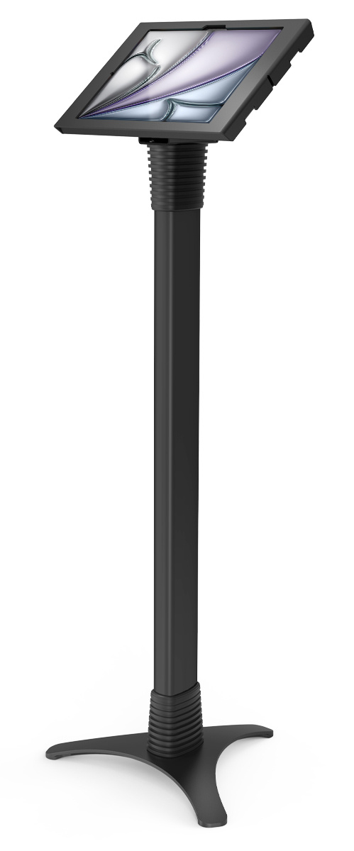 Compulocks 147B13APXB support antivol pour tablettes 33 cm (13") Noir Compulocks 147B13APXB support antivol pour tablettes 33 cm (13") Noir