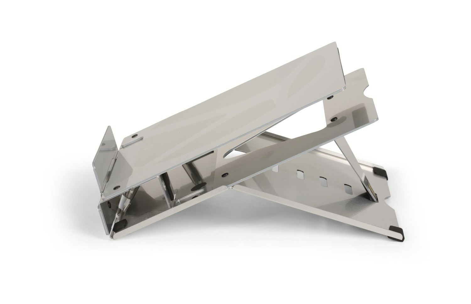 BakkerElkhuizen Ergo-Q 260 Notebook Stand BakkerElkhuizen Ergo-Q 260 Notebook Stand