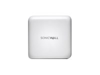 SonicWall P254-13