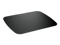 Vogel's PUA 9507