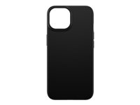 PanzerGlass SAFE. by ® TPU Case iPhone 15 