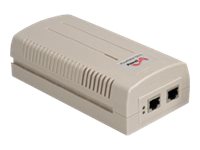Microsemi PowerDsine PD-9001GO
