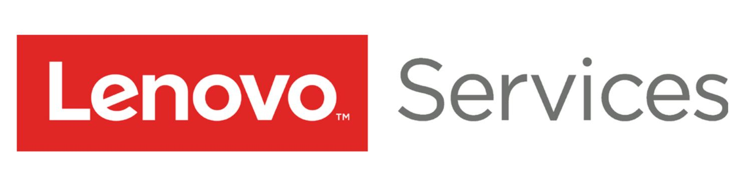 Lenovo Premier Essential 4 année(s) Lenovo Premier Essential 4 année(s)