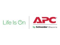 APC Assembly And Start-Up Service