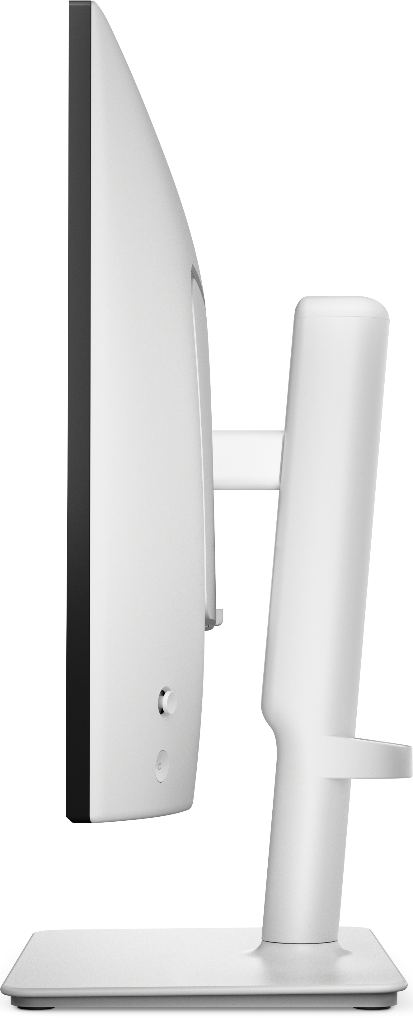 DELL S Series S2425HSM écran plat de PC 61 cm (24") 1920 x 1080 pixels Full HD LCD Blanc