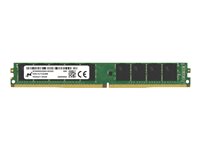 Crucial MTA18ADF2G72AZ-3G2R module de mémoire 16 Go DDR4 3200 MHz