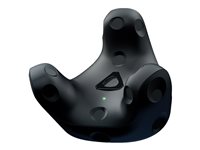 HTC Tracker (3.0) Noir HTC Tracker (3.0) Noir