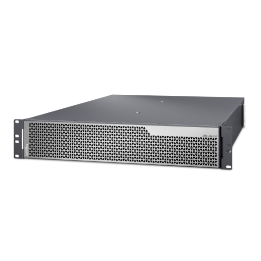 APC SRTL180RM2UBP alimentation d'énergie non interruptible APC SRTL180RM2UBP alimentation d'énergie non interruptible
