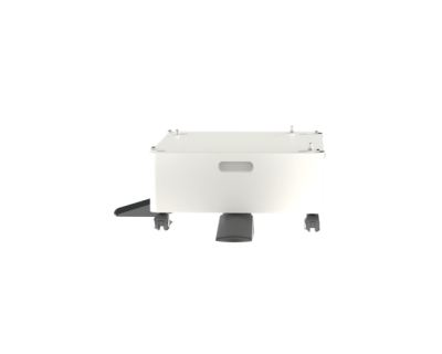 Epson 7113367 meuble d'imprimante Blanc