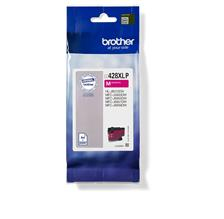 Brother LC-428XLMP cartouche d'encre 1 pièce(s) Original Magenta Brother LC-428XLMP cartouche d'encre 1 pièce(s) Original Magenta