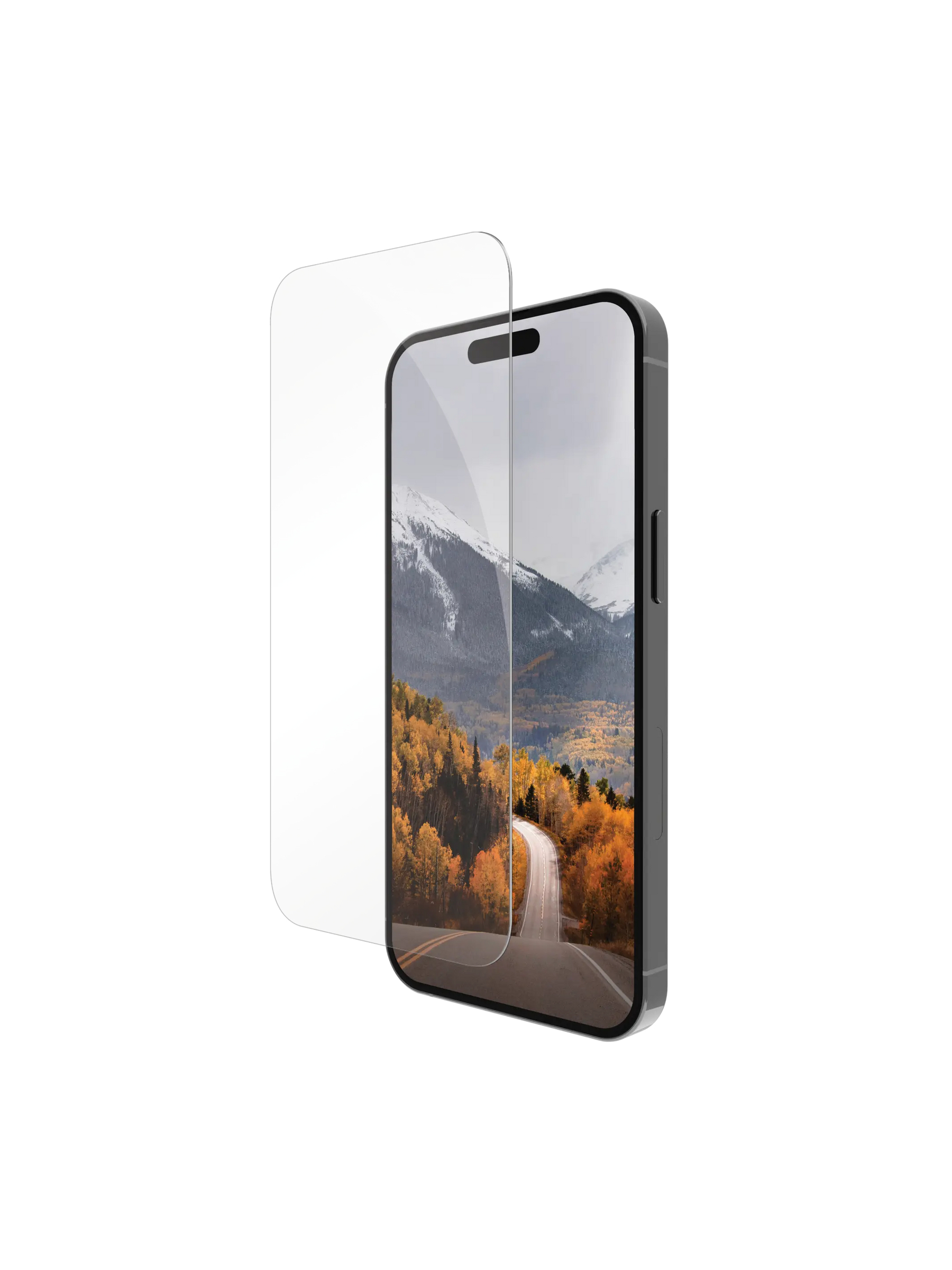 dbramante1928 Eco-Protect Protection d'écran transparent Samsung 1 pièce(s)