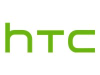 HTC 99H20572-00 accessoire intelligent à porter sur soi Régler Noir HTC 99H20572-00 accessoire intelligent à porter sur soi Régler Noir
