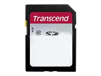 Transcend 300S