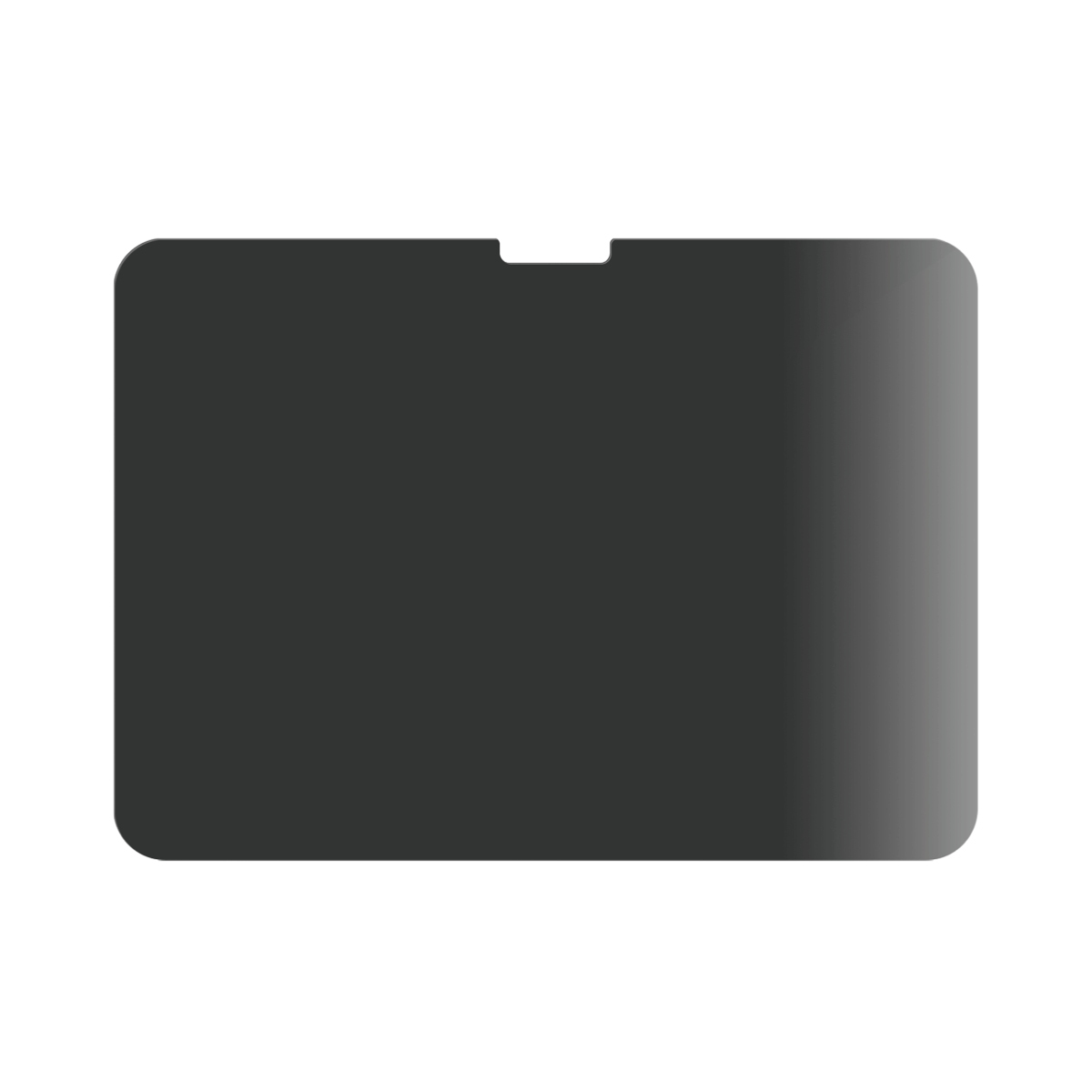  Ultra-Wide Fit Protection d'écran transparent Apple 1 pièce(s)