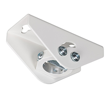 B-Tech BT5921/W support et boîtier des caméras de sécurité B-Tech BT5921/W support et boîtier des caméras de sécurité