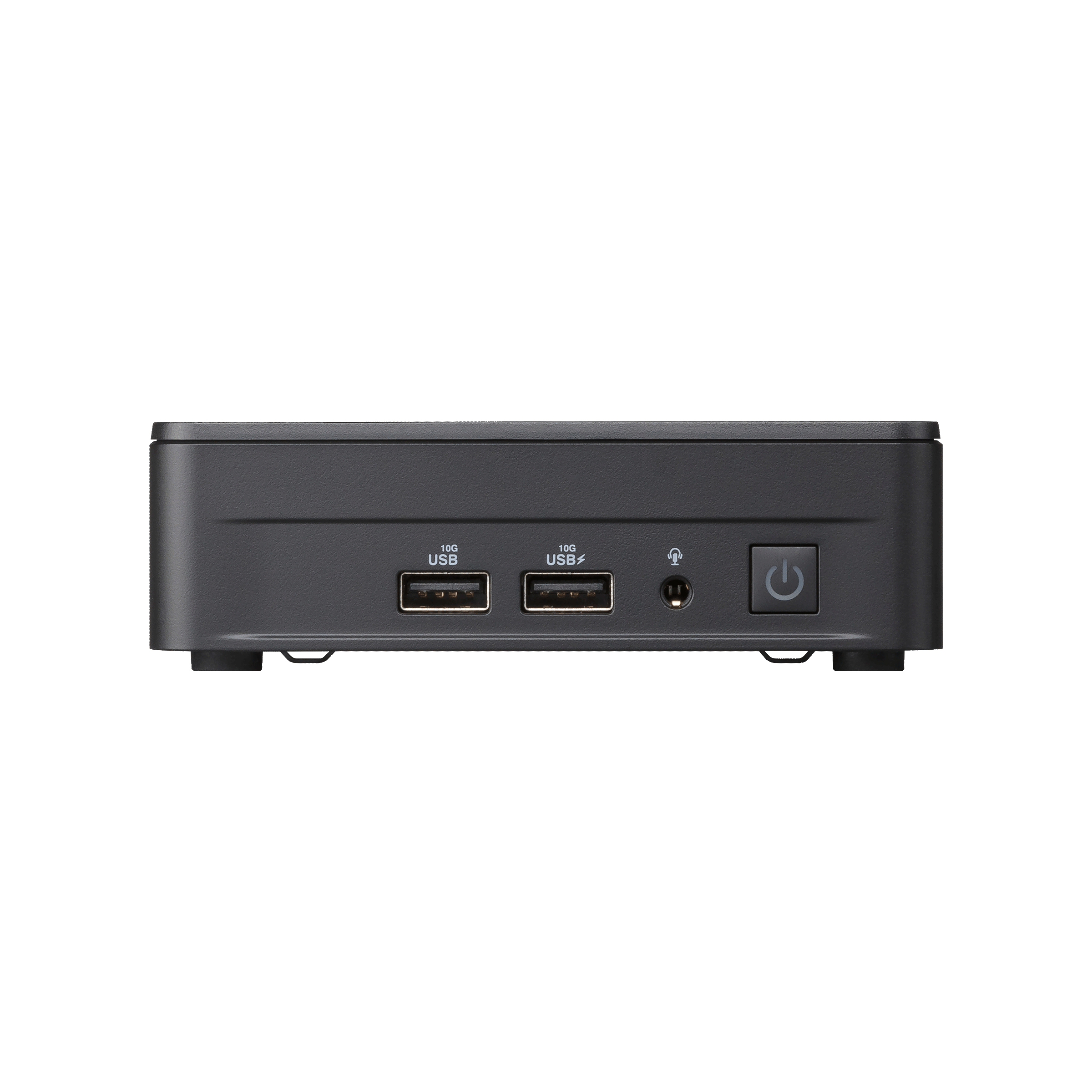 ASUS NUC 13 RNUC13L3Kv70000 UCFF Noir i7-1370P ASUS NUC 13 RNUC13L3Kv70000 UCFF Noir i7-1370P