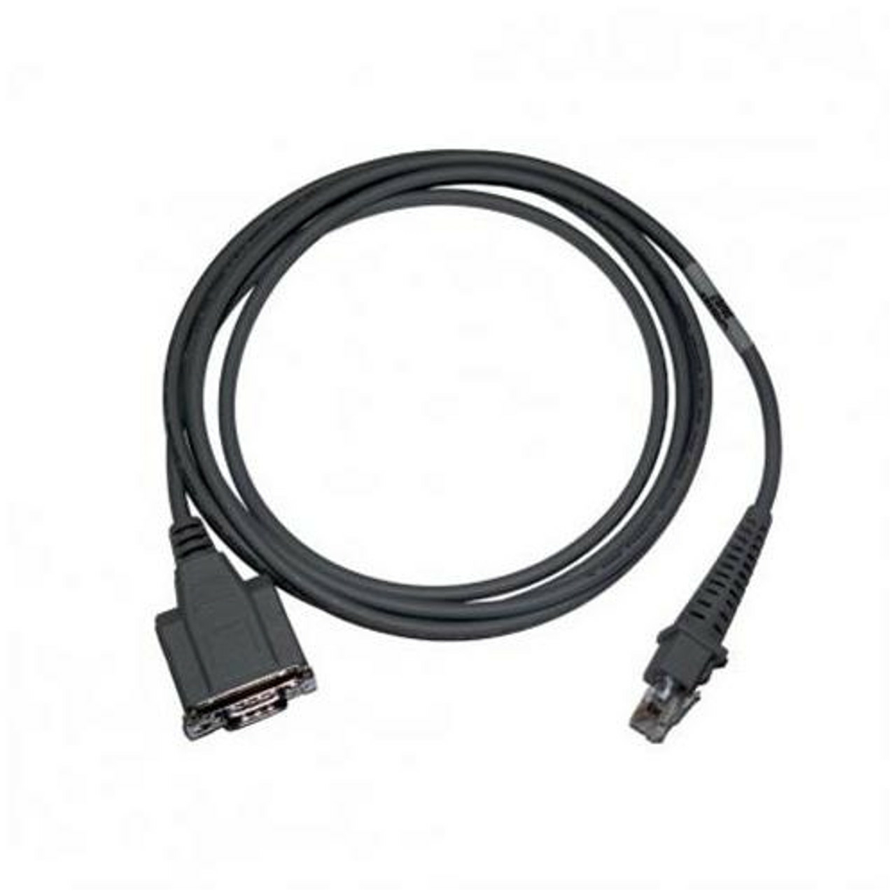 Datalogic 90A051950 accessoire pour lecteur de code barres Câble de chargement Datalogic 90A051950 accessoire pour lecteur de code barres Câble de chargement