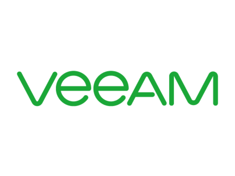 Veeam BUR Ent+ Add 2yr 8x5 Support Veeam BUR Ent+ Add 2yr 8x5 Support