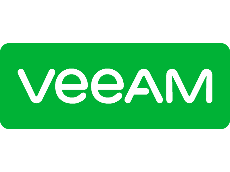 HPE R0E82AAE extension de garantie et support 1 licence(s) 4 année(s) HPE R0E82AAE extension de garantie et support 1 licence(s) 4 année(s)