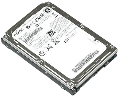 HD SAS 12G 2.4TB 10K HD SAS 12G 2.4TB 10K