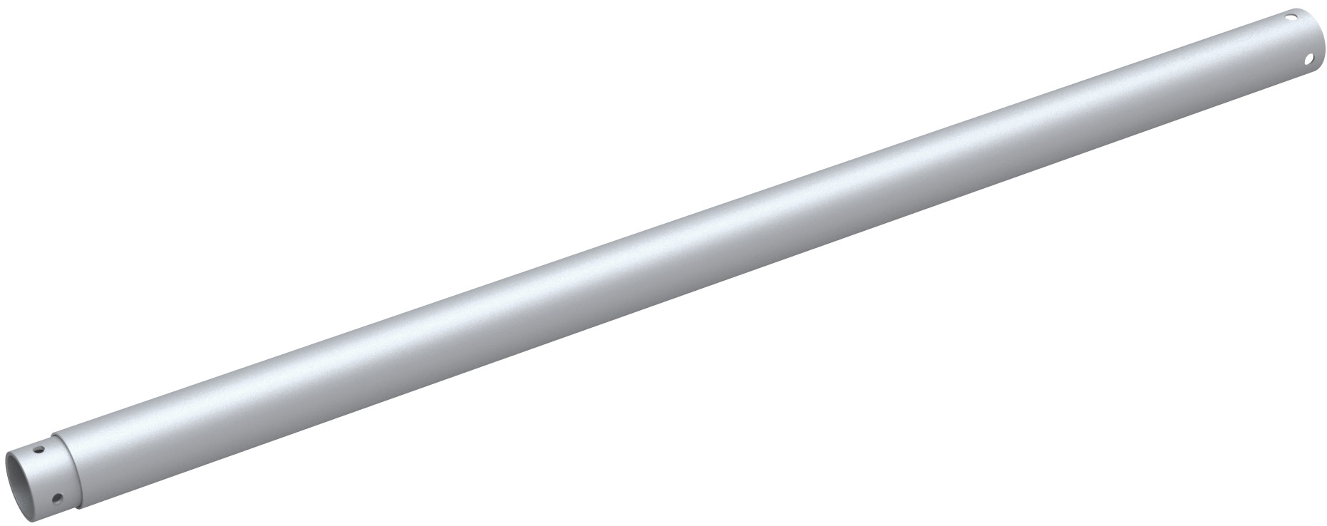 Vision Extension Pole Vision Extension Pole