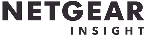 INSIGHT PRO 1 SINGLE 3 YEAR INSIGHT PRO 1 SINGLE 3 YEAR