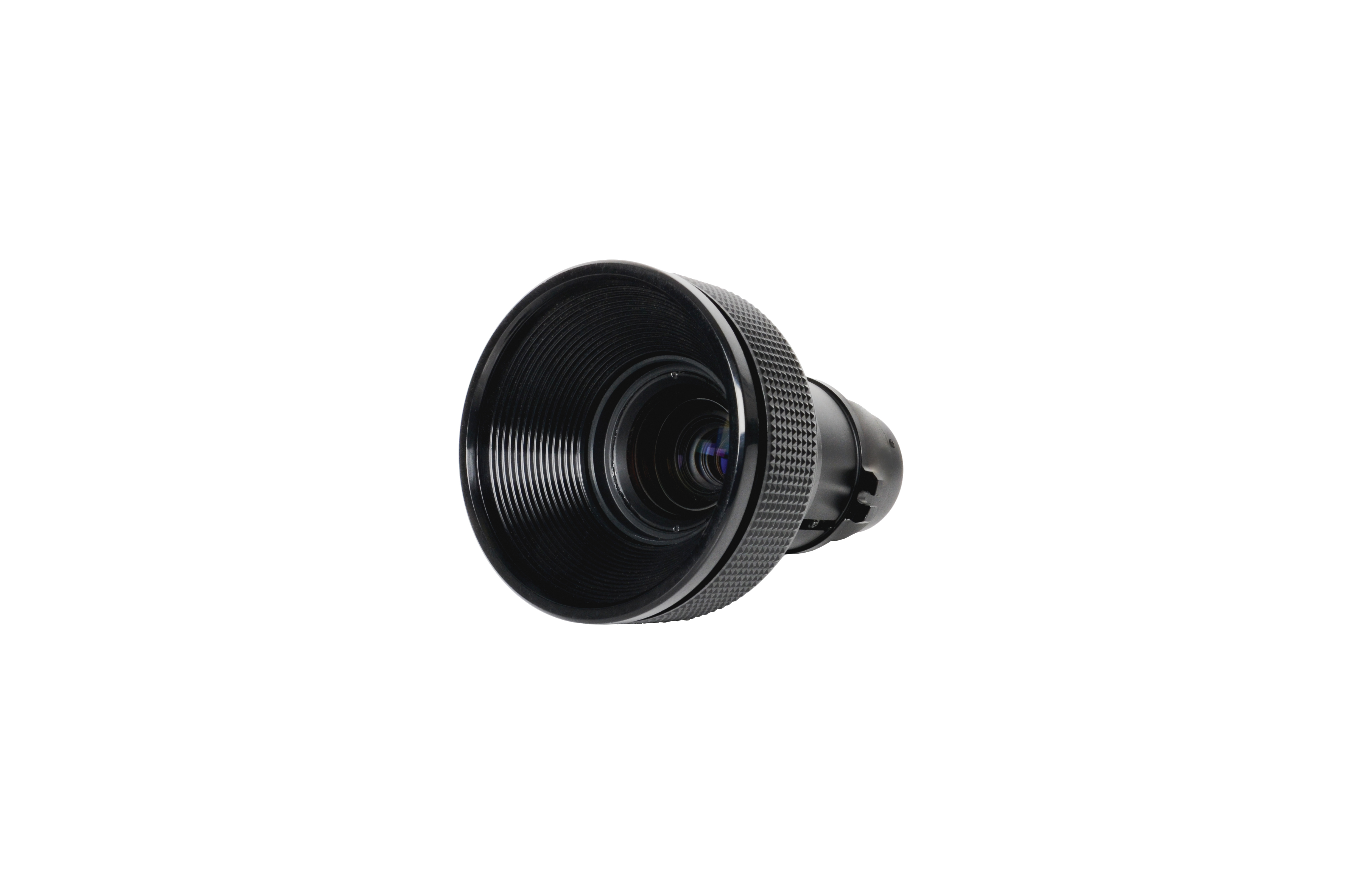 Optoma Long Throw
